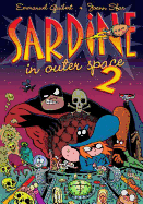 Sardine in Outer Space, Volume 2