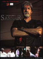 Sarkar - Ram Gopal Varma