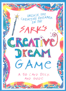 Sarks Creative Dream Game: 50-Card Deck