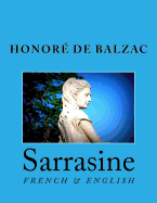 Sarrasine: French & English