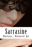 Sarrasine