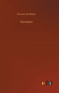 Sarrasine