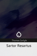 Sartor Resartus