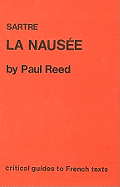 Sartre: La Nausee
