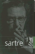 Sartre - Morris, Katherine
