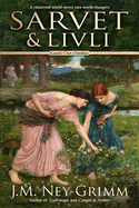 Sarvet & LIVLI