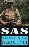 Sas Stories of Heroes VIII (Sas)