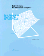 SAS System for Statistical Graphics