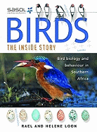 Sasol Birds: The Inside Story. Rael and Hlne Loon