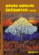 Sasquatch: Poesie