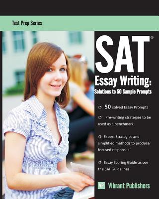 sat essay prompts 2013