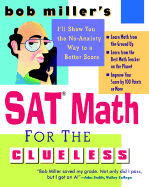 SAT Math for the Clueless
