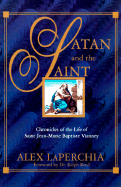 Satan and the Saint