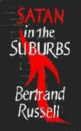 Satan in the suburbs, and other stories