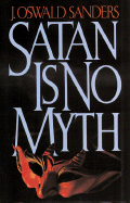 Satan is No Myth