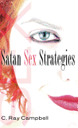 Satan Sex Strategies