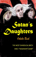 Satan's Daughters