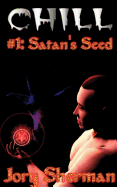 Satan's Seed