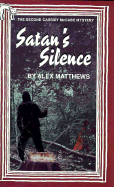 Satan's Silence: A Cassidy McCabe Mystery