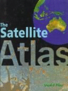 SATELLITE ATLAS - 