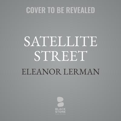 Satellite Street - Lerman, Eleanor