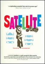 Satellite - Jeff Winner