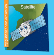 Satellite