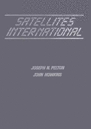 Satellites International Handbook