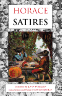 Satires. Horace