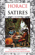 Satires. Horace