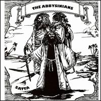 Satta - The Abyssinians
