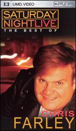 Saturday Night Live: The Best of Chris Farley [UMD]