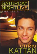 Saturday Night Live: The Best of Chris Kattan - 