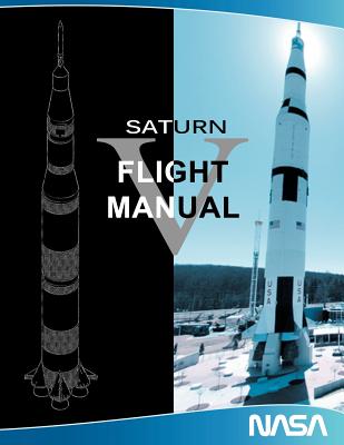 Saturn V Flight Manual - NASA