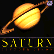 Saturn