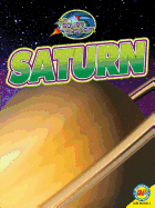 Saturn