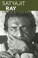 Satyajit Ray: Interviews