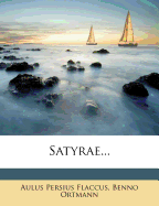 Satyrae