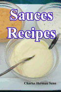 Sauces Recipes