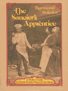 Saucier's Apprentice