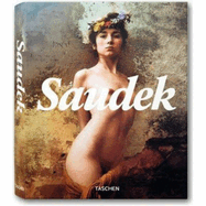 Saudek