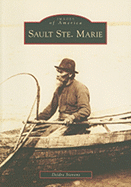 Sault Ste. Marie - Stevens, Deidre