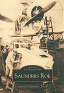 Saunders Roe