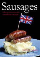 Sausages: Making the Most of the Great British Sausage