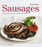 Sausages: Mouthwatering Recipes