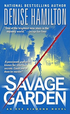 Savage Garden - Hamilton, Denise
