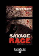 Savage Rage