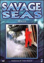 Savage Seas: Rescue