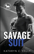 Savage Suit