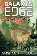 Savage Wars